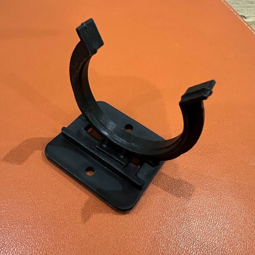 For large 37mm 38mm - large,