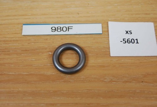 Bmw r100gt 13711340778 ring - 13711340778, o-ring