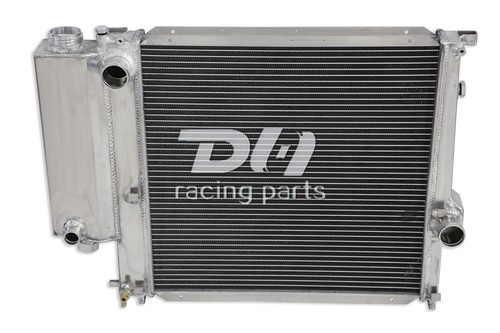 42mm aluminum cooling - aluminum,