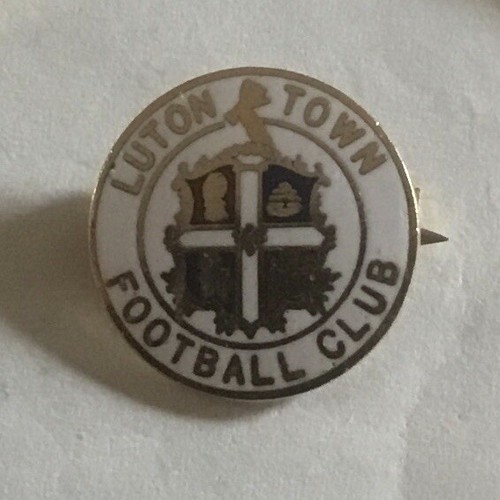 Very rare old - town, fc
