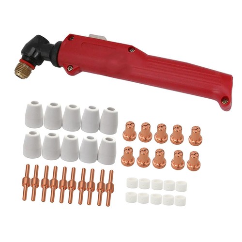 41pcs pt31 plasma cutter - pt31,