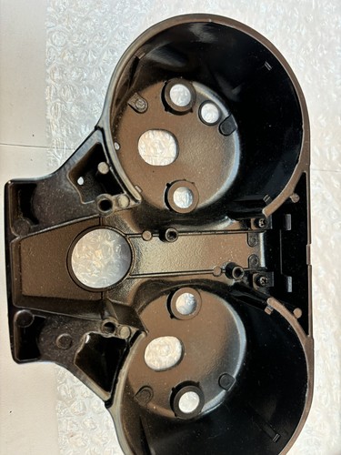 Oem kawasaki 25008 - oem, triple