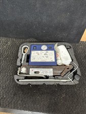 Genuine Used MINI Mobility Kit