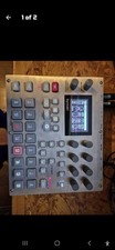 Elektron Syntakt E25