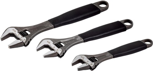Bacho alloy steel metric - bacho,