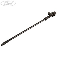 Genuine Ford Kuga Mk2 Front