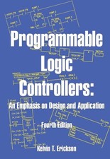 Programmable Logic