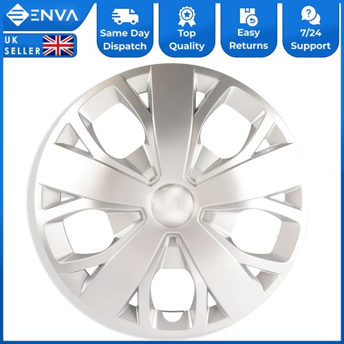 For fiat ducato - ducato, wheel