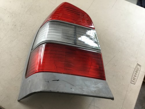 Nissan primera hatchback - primera,