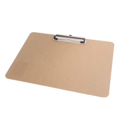 Painting board with - painting,