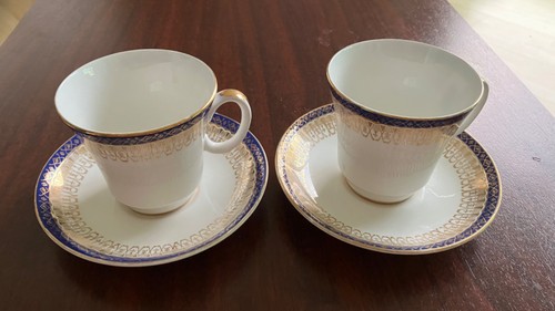 Royal grafton majestic - x,