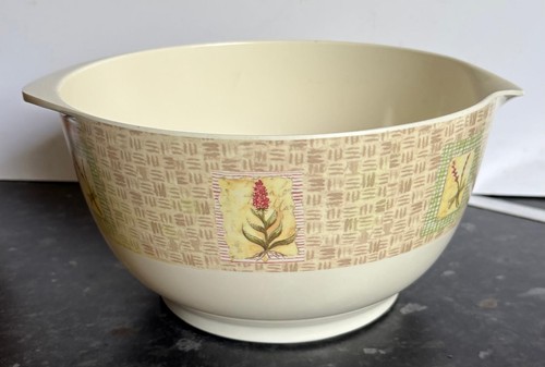 Vintage michael harvest - st,