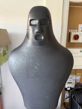 Londsdale Boxing Bob Mannequin