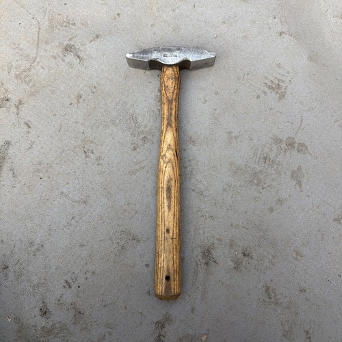Vintage masons brick - masons,