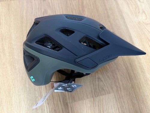 Lazer jackal kineticore helmet - kineticore,