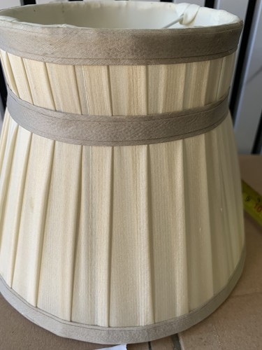 Laura ashley ivory - ashley,