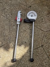 Rothenberger Robend 15 H+W