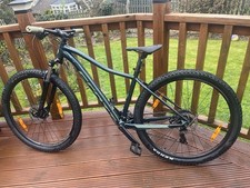 Scott Contessa Active 29