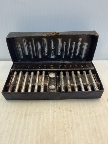 Vintage exors james mills - vintage,