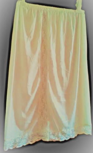 Womens waist slips - womens,