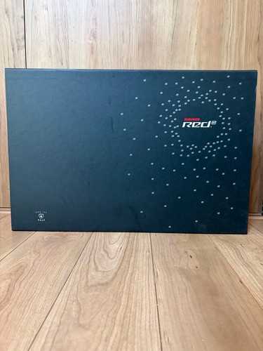 Sram red etap groupset - sram, with