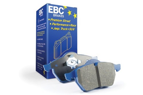 Dp5005ndx brake pads bluestuff - dp5005ndx,