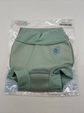 Splash About Happy Nappy