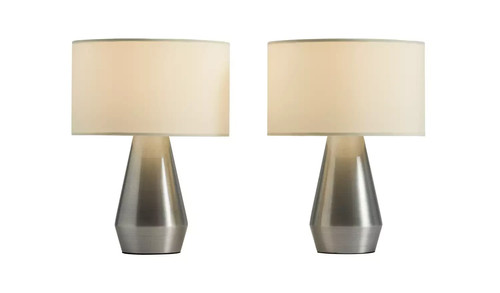 Habitat maya pair touch - maya, of