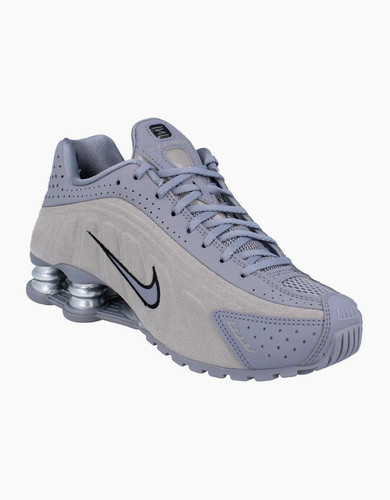 Nike shox r4 - shox,
