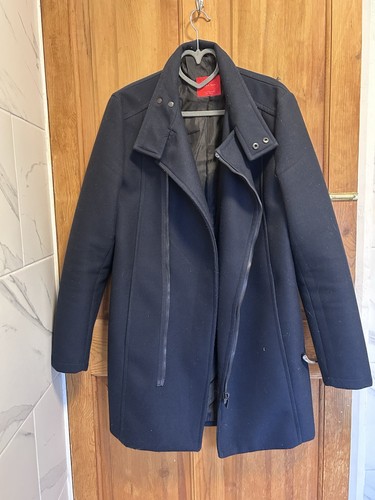 Zara man smart - zara, coat