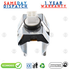 FERROLI OPTIMAX HE PLUS 18OV