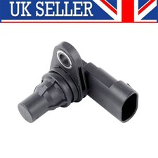Camshaft Sensor 55201876 for