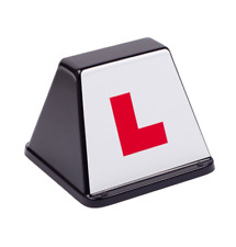 Lettercraft SOM 12 Black -