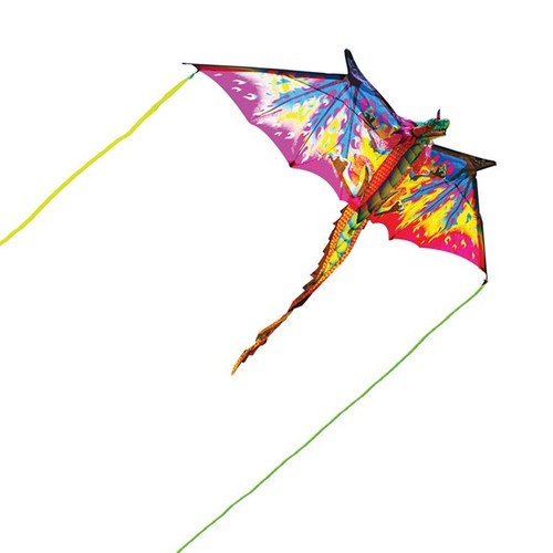 House marbles dragon - house, of