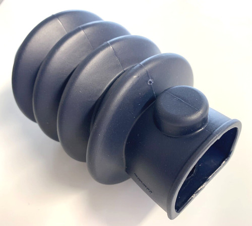 Bpw winterhoff coupling - bpw,
