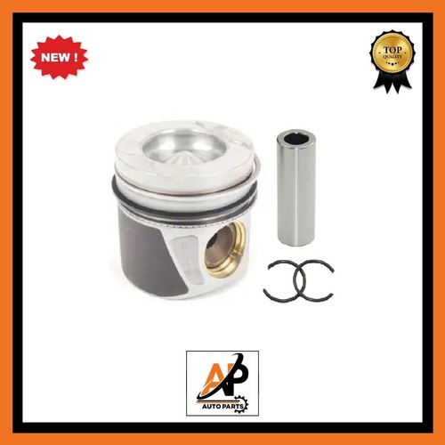 For ford mondeo - for,