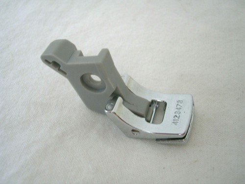 Vintage husqvarna sewing - husqvarna,