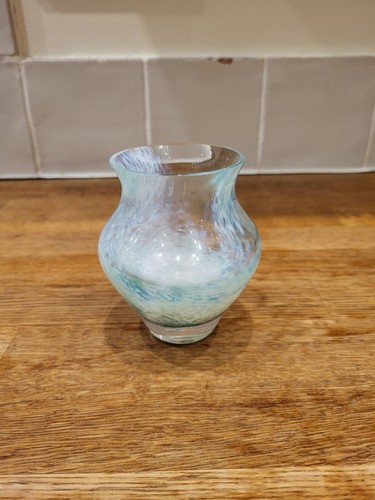 Studio art glass crystal - studio,