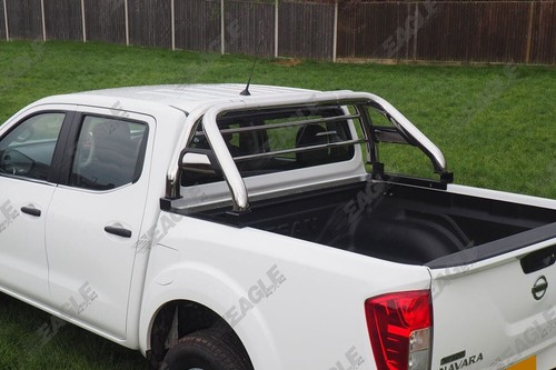 For nissan navara np300 roll - nissan,