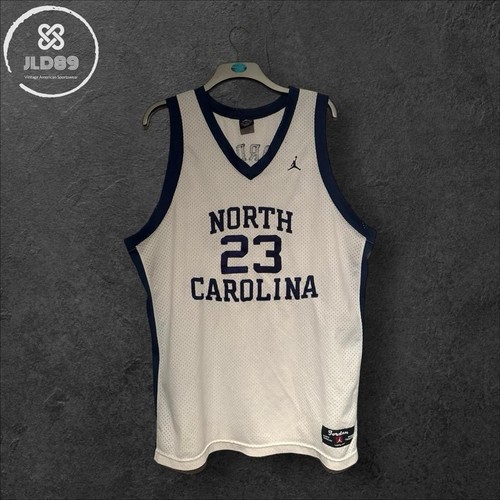 Jordan ncaa y2k unc - jordan,