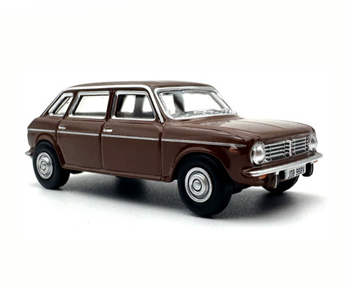 1969 austin maxi sedan - austin,