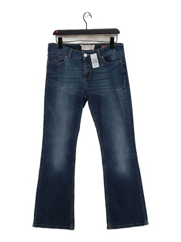 Mantaray women jeans 12 - mantaray,