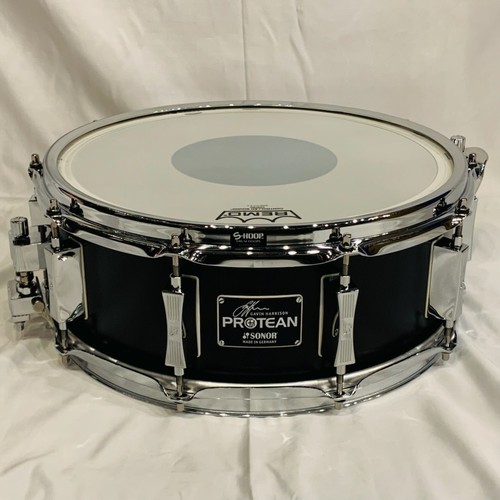 Sonor ssd 14525gh - sonor, ssd-14525gh