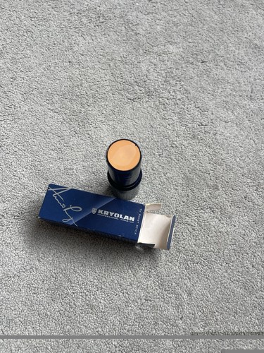 Kryolan professional makeup - kryolan,
