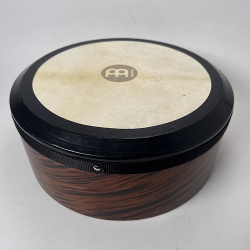 Meinl fd14ibo irish bodhran - meinl,