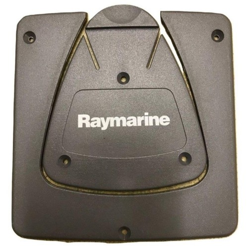 Raymarine tacktick ta115 - raymarine,