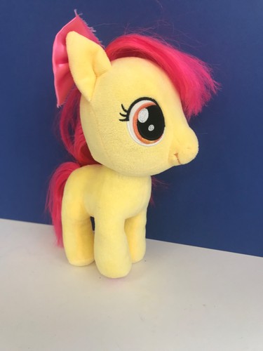 Rare little pony build a - my,