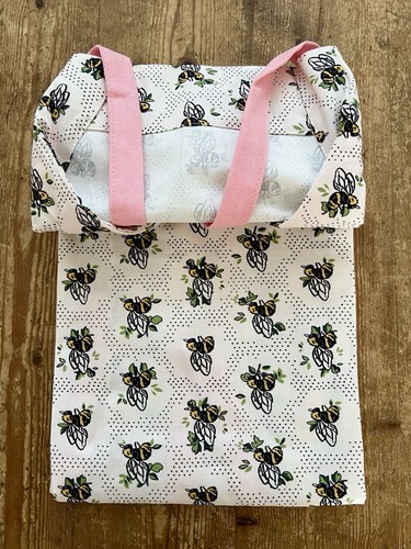 Cath kidston apron all - kidston, over