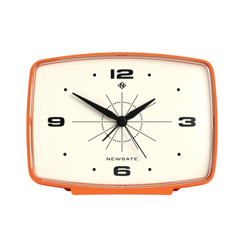 Newgate brooklyn alarm - newgate®,