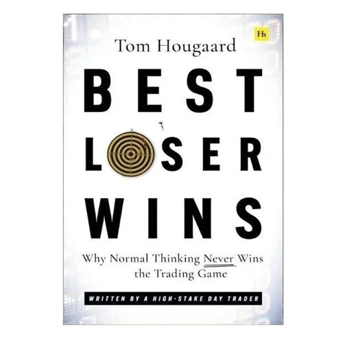 Best loser wins - by, tom